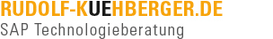 KUEHBERGER IT